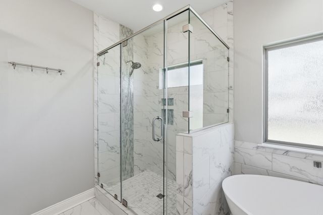 83 Watson Lane, Greenbrier, AR 72058