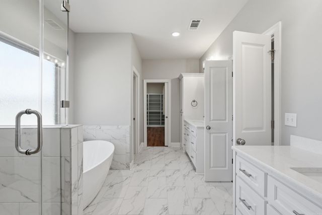 83 Watson Lane, Greenbrier, AR 72058