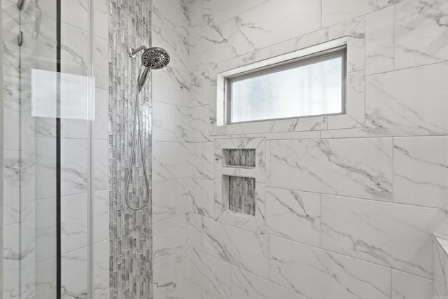 83 Watson Lane, Greenbrier, AR 72058