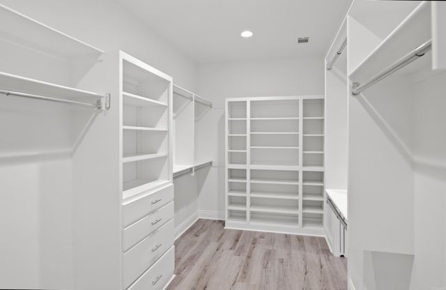 83 Watson Lane, Greenbrier, AR 72058