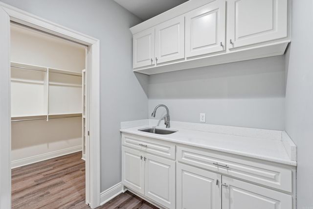 83 Watson Lane, Greenbrier, AR 72058