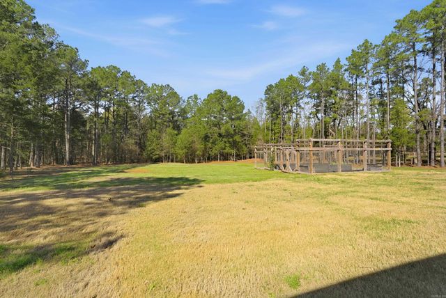 83 Watson Lane, Greenbrier, AR 72058