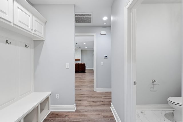 83 Watson Lane, Greenbrier, AR 72058