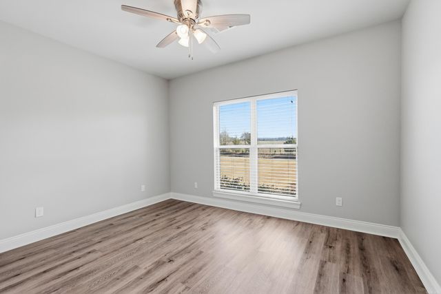 83 Watson Lane, Greenbrier, AR 72058