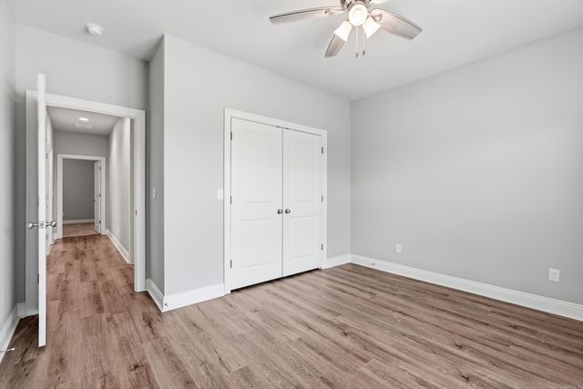 83 Watson Lane, Greenbrier, AR 72058