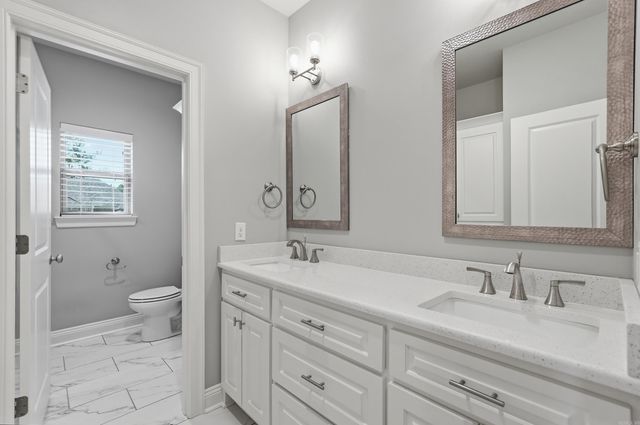 83 Watson Lane, Greenbrier, AR 72058