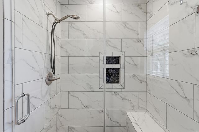 83 Watson Lane, Greenbrier, AR 72058