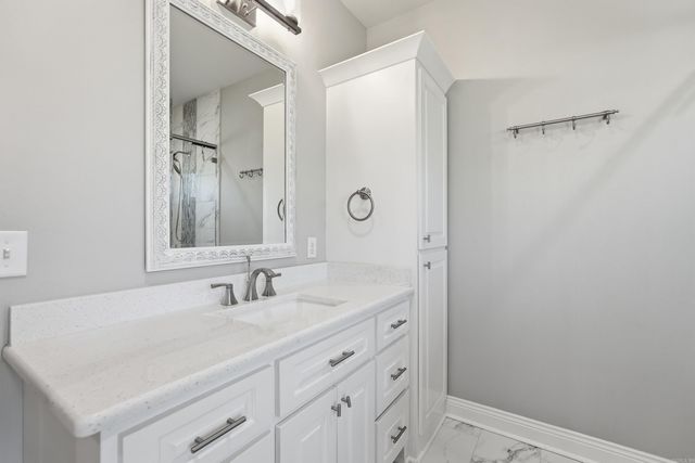 83 Watson Lane, Greenbrier, AR 72058