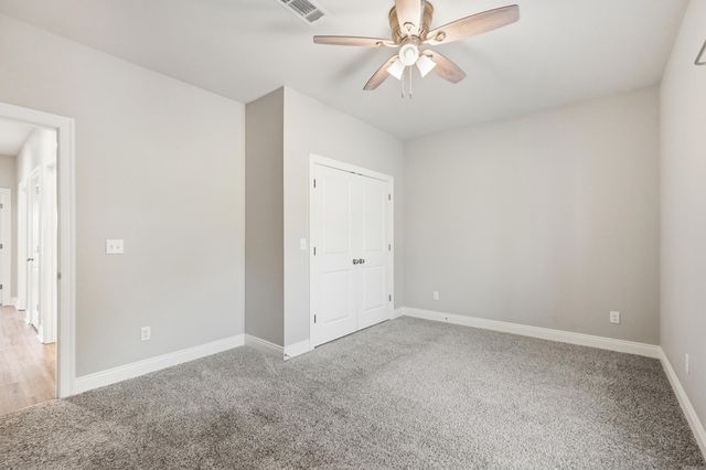 83 Watson Lane, Greenbrier, AR 72058