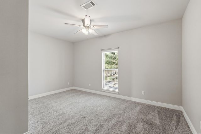 83 Watson Lane, Greenbrier, AR 72058