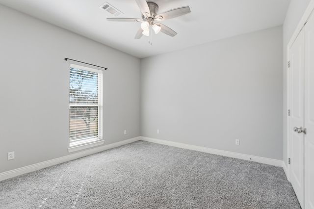 83 Watson Lane, Greenbrier, AR 72058