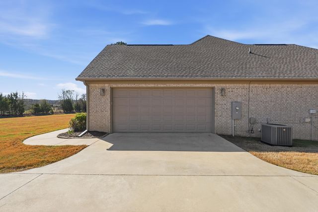 83 Watson Lane, Greenbrier, AR 72058