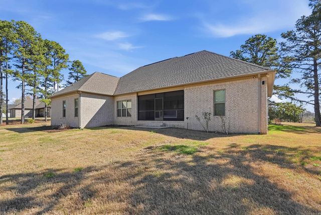 83 Watson Lane, Greenbrier, AR 72058
