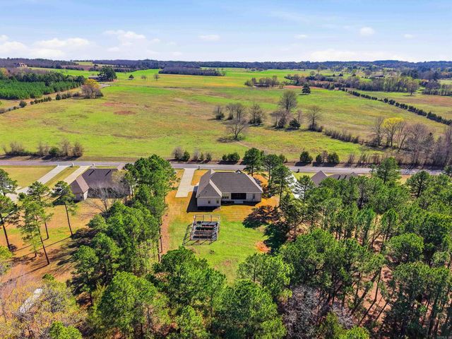 83 Watson Lane, Greenbrier, AR 72058