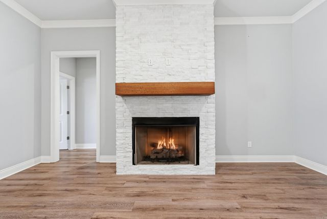 83 Watson Lane, Greenbrier, AR 72058