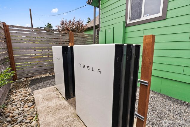 1241 Koontz Road, Chehalis, WA 98532