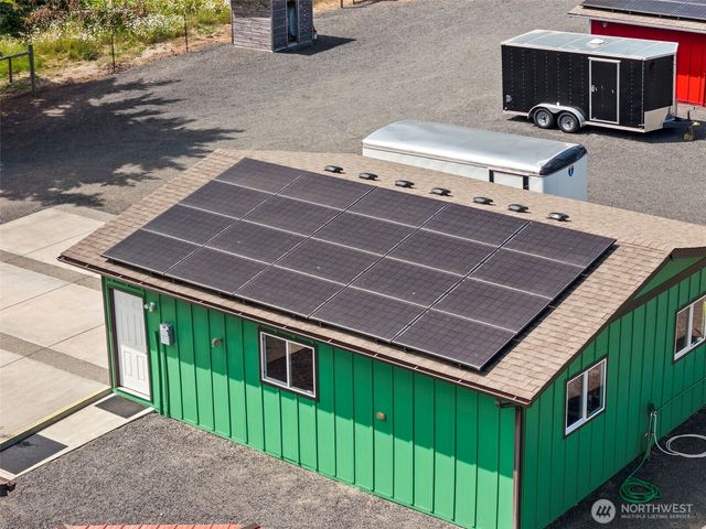 1241 Koontz Road, Chehalis, WA 98532