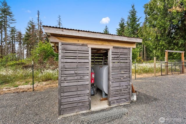 1241 Koontz Road, Chehalis, WA 98532