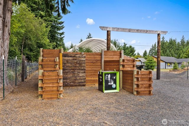 1241 Koontz Road, Chehalis, WA 98532