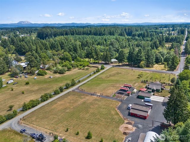 1241 Koontz Road, Chehalis, WA 98532