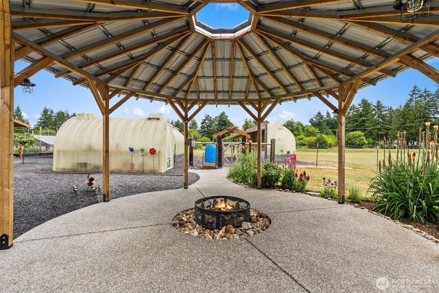 1241 Koontz Road, Chehalis, WA 98532