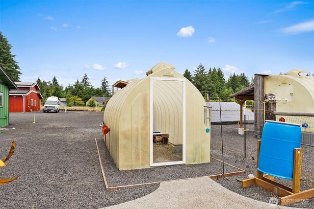 1241 Koontz Road, Chehalis, WA 98532