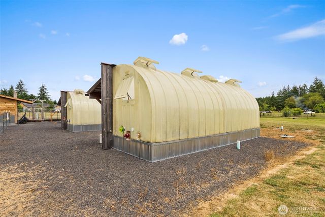 1241 Koontz Road, Chehalis, WA 98532