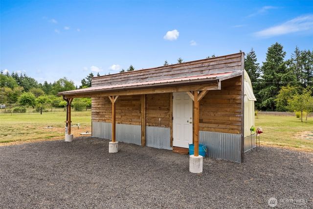 1241 Koontz Road, Chehalis, WA 98532