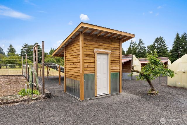 1241 Koontz Road, Chehalis, WA 98532