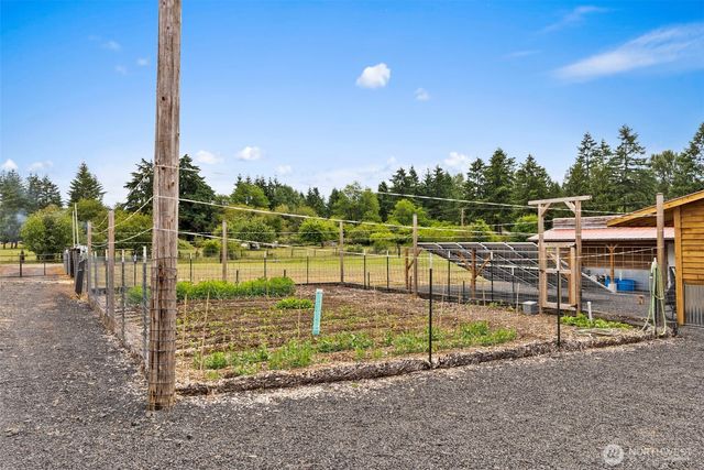 1241 Koontz Road, Chehalis, WA 98532