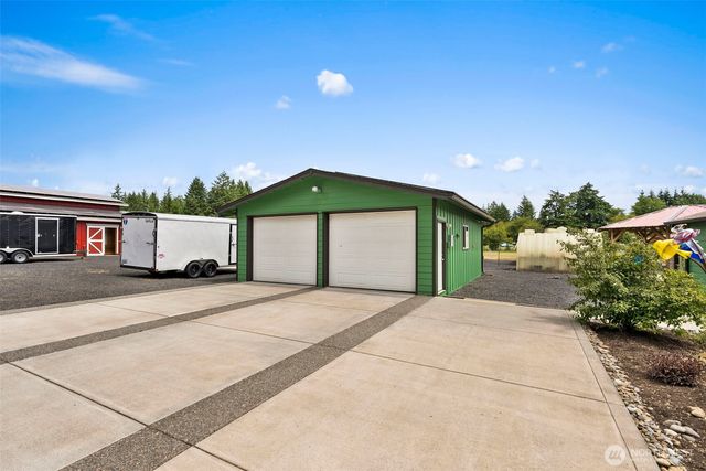 1241 Koontz Road, Chehalis, WA 98532