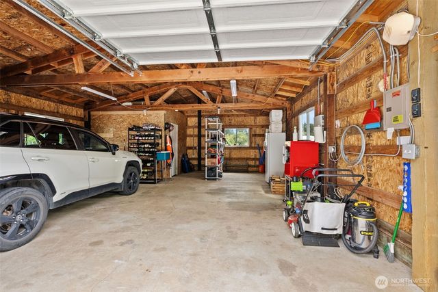 1241 Koontz Road, Chehalis, WA 98532