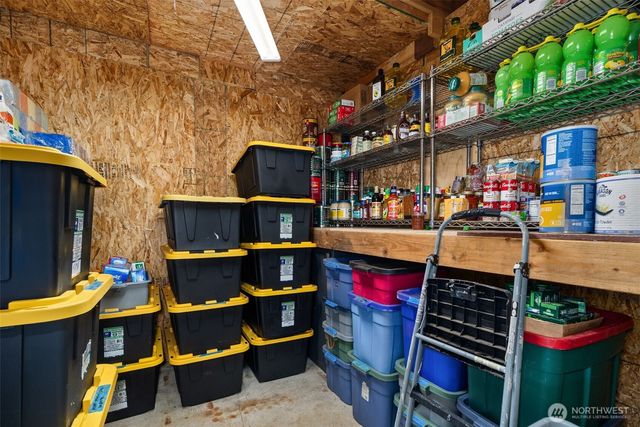 1241 Koontz Road, Chehalis, WA 98532