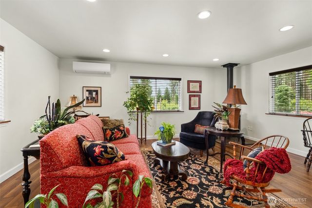 1241 Koontz Road, Chehalis, WA 98532