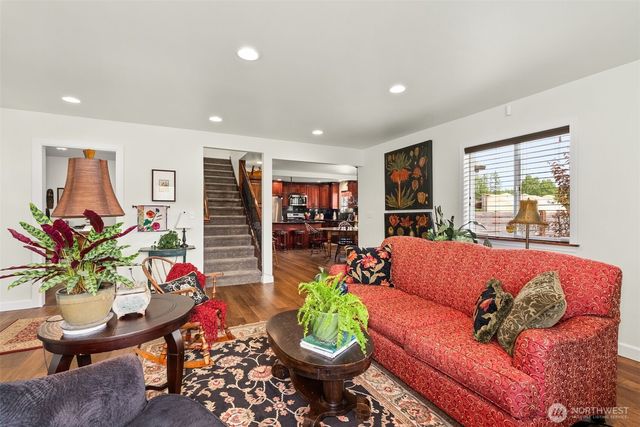 1241 Koontz Road, Chehalis, WA 98532