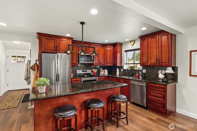 1241 Koontz Road, Chehalis, WA 98532