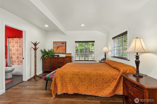 1241 Koontz Road, Chehalis, WA 98532