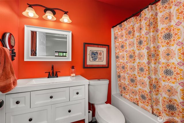 1241 Koontz Road, Chehalis, WA 98532