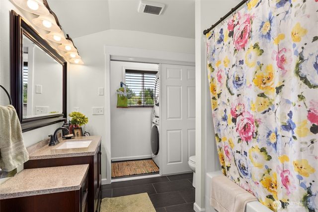 1241 Koontz Road, Chehalis, WA 98532