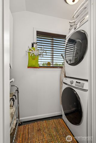 1241 Koontz Road, Chehalis, WA 98532