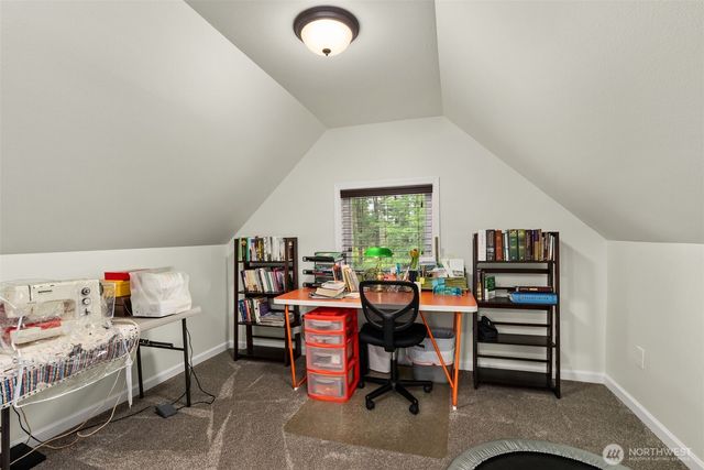 1241 Koontz Road, Chehalis, WA 98532