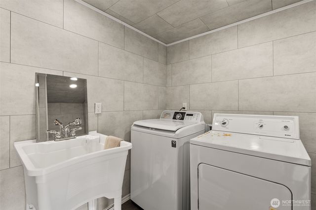 1241 Koontz Road, Chehalis, WA 98532