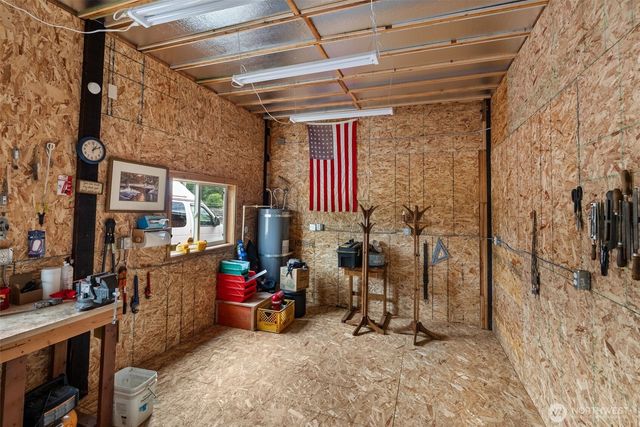 1241 Koontz Road, Chehalis, WA 98532