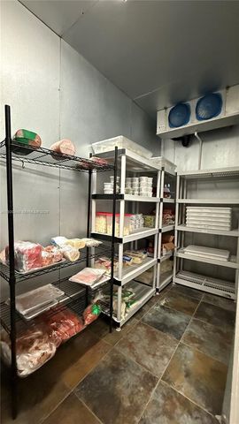 13452 Biscayne Blvd, North Miami, FL 33181