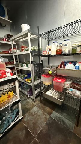 13452 Biscayne Blvd, North Miami, FL 33181