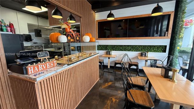 13452 Biscayne Blvd, North Miami, FL 33181