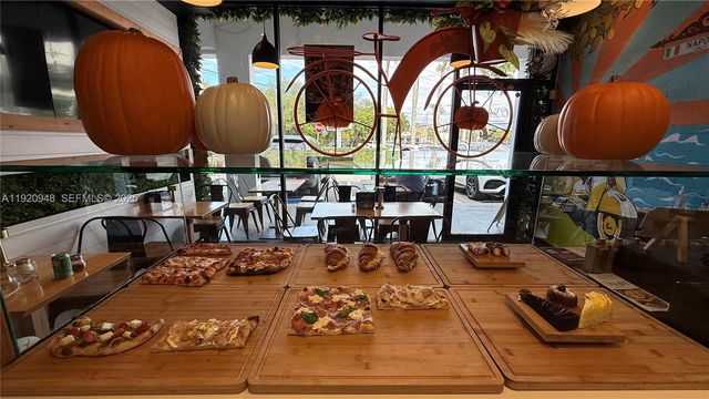 13452 Biscayne Blvd, North Miami, FL 33181