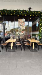 13452 Biscayne Blvd, North Miami, FL 33181