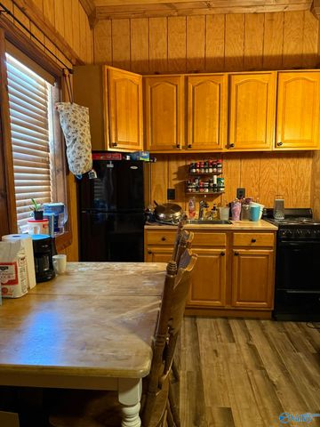 2300 County Road 131, Bryant, AL 35958