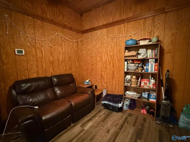 2300 County Road 131, Bryant, AL 35958